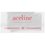 Protective glass Aceline для HONOR Pad X9/ X9a