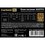 Блок питания ExeGate 80 PLUS Bronze 900PPH OEM [EX292160RUS-OEM-S] черный