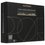 Материнская плата ASUS ProArt X670E-CREATOR WIFI