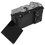 Беззеркальный фотоаппарат Sony Alpha 7C (ILCE-7C) Body серебристый