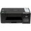 МФУ струйное Brother DCP-T420W