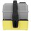 Минимойка Karcher OC 3 Plus Battery Power 18V