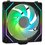 Вентилятор LIAN LI UNI FAN SL Infinity 140 [G99.14SLIN1B.R0] черный
