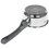 Ковш Tefal Daily Cook G7122614 0.4 л серебристый