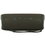 Портативная колонка JBL Flip 6, зеленый