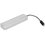 480 ГБ Внешний SSD Transcend JetDrive 825 [TS480GJDM825]