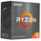 Процессор AMD Ryzen 5 5500 BOX