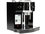 Кофеварка рожковая DeLonghi EC 820.B черный