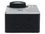 Action camera Aceline S-60 silver