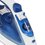 Утюг Tefal Easygliss Plus 2 FV5715E0 синий
