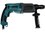 Перфоратор Makita HR2470FT