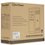 ИБП CyberPower VP1200ELCD