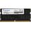 Оперативная память SODIMM ADATA [AD5S480016G-S] 16 ГБ