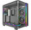 PC case MONTECH KING 95 PRO [King 95 Pro Black] black