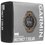 Спортивные часы Garmin Instinct 2 Solar Tactical