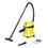 Хозяйственный пылесос  Karcher WD 2 Plus V-15/4/18
