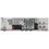 Автопроигрыватель Pioneer DEH-S4250BT