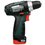 Дрель-шуруповерт Metabo PowerMaxx BS Basic 10.8/12V