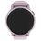 Спортивные часы Garmin Vivoactive 5