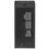 Корпус PHANTEKS Enthoo Pro 2 TG [PH-ES620PTG_DBK01] черный