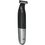 Триммер Braun XT5200 черный/серый