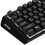 Keyboard and mouse  Wired  Aceline GS Revenge Combo black