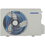 Кондиционер   Samsung AR07BQHQASINER/AR07BQHQASIXER