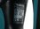 Перфоратор Makita HR2811FT