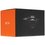 Беззеркальный фотоаппарат Sony Alpha 7 IV (ILCE-7M4) Body черный