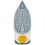 Утюг Philips DST7012/70 зеленый