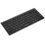 Keyboard  wireless A4Tech Fstyler FBX51C