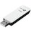 Wi-Fi adapteri TP-LINK TL-WN821N