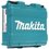 Перфоратор Makita HR1840