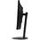 27" Монитор Acer Nitro XV272UXbmiipruzx черный