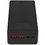 Power bank KEYRON K-PD-30 gray