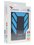 2 TB External HDD ADATA HD710 Pro [AHD710P-2TU31-CBL]