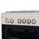 Газ плитасы Gefest ПГ 6100-03 0279