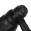 Перфоратор Makita HR140DWAJ CXT 12V