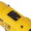 Дрель-шуруповерт DeWalt DCD710D2 XR 10.8/12V