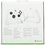 Controller wireless Microsoft Xbox Wireless Controller white