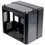 PC case Corsair Crystal Series 280X RGB [CC-9011135-WW] black