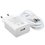 FinePower WC-12