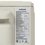 Кондиционер   Samsung AR12TXHQASINUA