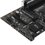 Материнская плата MSI Z590-A PRO
