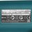 Углошлифовальная машина (УШМ) Makita 9558HNRZ