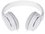 Проводные наушники Sony MDR-ZX310APW  белый 2014