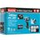 Винтоверт Makita TD001GZ XGT 40V , Без ЗУ, Без АКБ