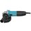Углошлифовальная машина (УШМ) Makita GA5030RX8