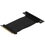 Корпус DEEPCOOL MORPHEUS [R-MORPHEUS-BKAPA1-G-1] черный