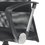 Компьютерное кресло Бюрократ KB-6N/SL/B/TW-11 черный
